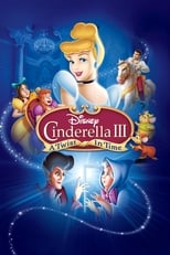La Cenicienta 3
