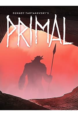Primal