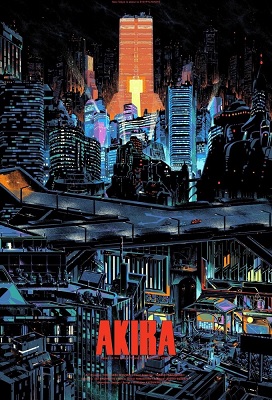 Akira