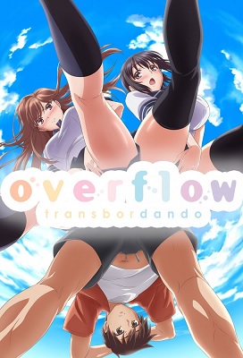 Overflow: Desbordandose +18