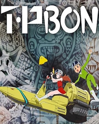 TP Bon Temporada 2