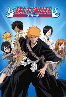 Bleach