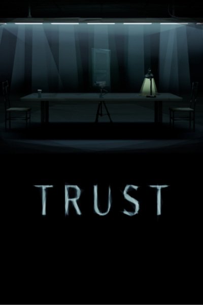 TRUST